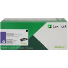 Картридж Lexmark B225000