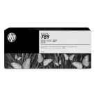 Картридж HP 789 (CH619A)