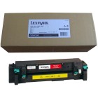 Узел закрепления Lexmark C500X29G