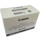 Печатающая головка Canon QY6-0080