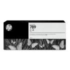 Картридж HP 789 (CH616A)
