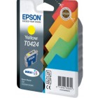 Картридж Epson T0424 (C13T04244010)