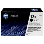 Картридж HP Q2613X (13X)