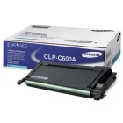 Картридж Samsung CLP-C600A