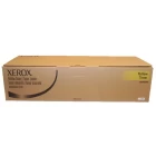 Картридж Xerox 006R01243