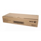 Контейнер отработки Xerox 008R13215