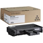 Картридж Ricoh SP 201E (407999)