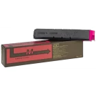 Картридж Kyocera TK-8600M (1T02MNBNL0)