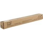 Фотобарабан Sharp AR-205DM