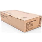 Контейнер для отработанных чернил Ricoh GXe5500 (405714)