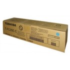Картридж Toshiba T-FC35EC