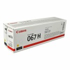 Картридж Canon 067HY (5103C002)