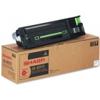 Картридж Sharp AR-455NT