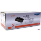 Картридж Xerox 109R00747