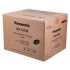 Картридж Panasonic DQ-TU15E