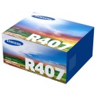 Фотобарабан Samsung CLT-R407 (SU408A)