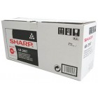 Картридж Sharp AR-208LT