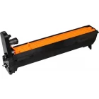 Фотобарабан Oki 44035521