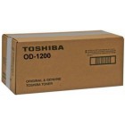Фотобарабан Toshiba OD-1200