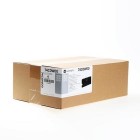 Контейнер для отработанного тонера Lexmark 74C0W00