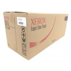 Фьюзер Xerox 008R13039