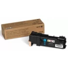 Картридж Xerox 106R01601