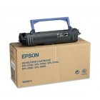 Картридж Epson C13S050010