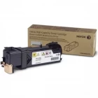Картридж Xerox 106R01458
