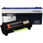Картридж Lexmark 600XA (60F0XA0)