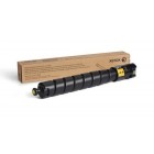 Картридж Xerox 106R04084