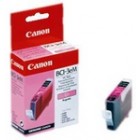 Картридж Canon BCI-3eM