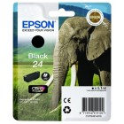 Картридж Epson 24 (C13T24214010)