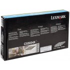 Фотобарабан Lexmark C53034X (C52034X)