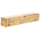 Картридж Konica Minolta TN-227M (ACVH350)