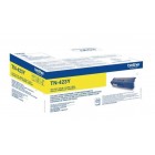 Картридж Brother TN-423Y