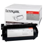Картридж Lexmark 12A7362