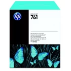 Картридж HP 761 (CH649A)