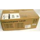 Блок проявки Kyocera DV-440