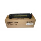 Термоблок Kyocera FK-1110