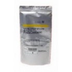 Девелопер Ricoh D0293045