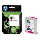 Картридж HP 88XL (C9392AE)