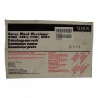 Девелопер Xerox 005R90180