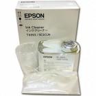 Набор для обслуживания Epson C13T699300