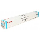 Картридж Canon C-EXV45 C (6944B002)