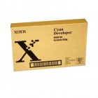 Девелопер Xerox 005R90189