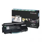 Картридж Lexmark 12016SE