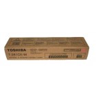 Картридж Toshiba T-281CE-M
