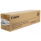 Фотобарабан Canon C-EXV29 BK Drum (2778B003)