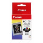 Картридж Canon BC-05