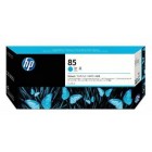 Картридж HP 85 (C9431A)